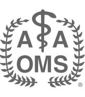 The American Association of Oral and Maxillofacial Surgeons (AAOMS)