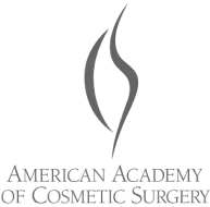 American Academy of Cosmetic Surgery