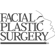 American Acadmey of Facial Plastic and Reconstructive Surgery
