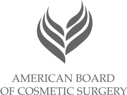 American Board of Cosmetic Surgery