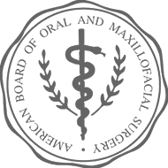 American Board of Oral and Maxillofacial Surgery