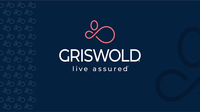 Griswold Home Care of Eastside and Bellevue